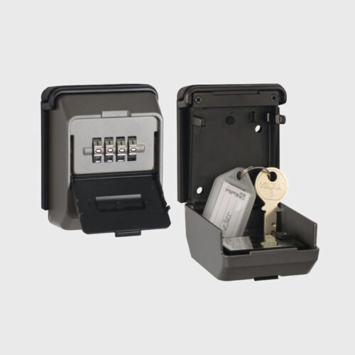 Tresor_Schluesseldepot_mechanisch