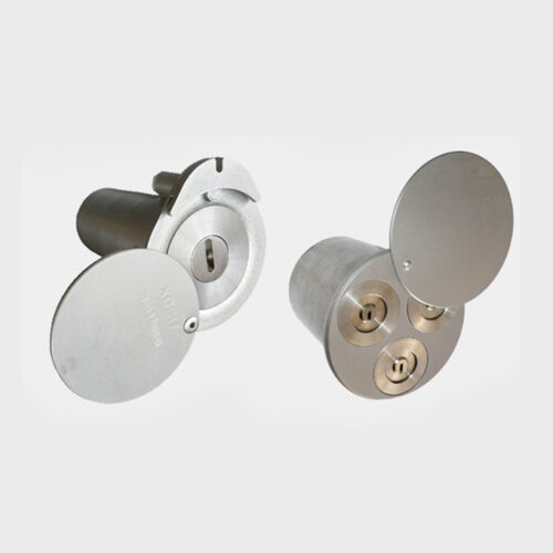 Tresore_Schluesselrohre