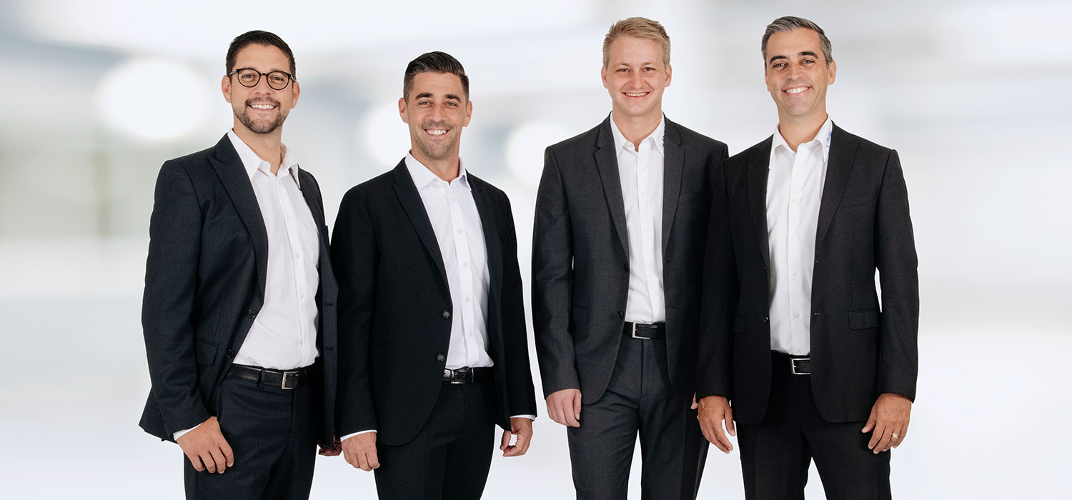 Zaugg_Werte_familiaer