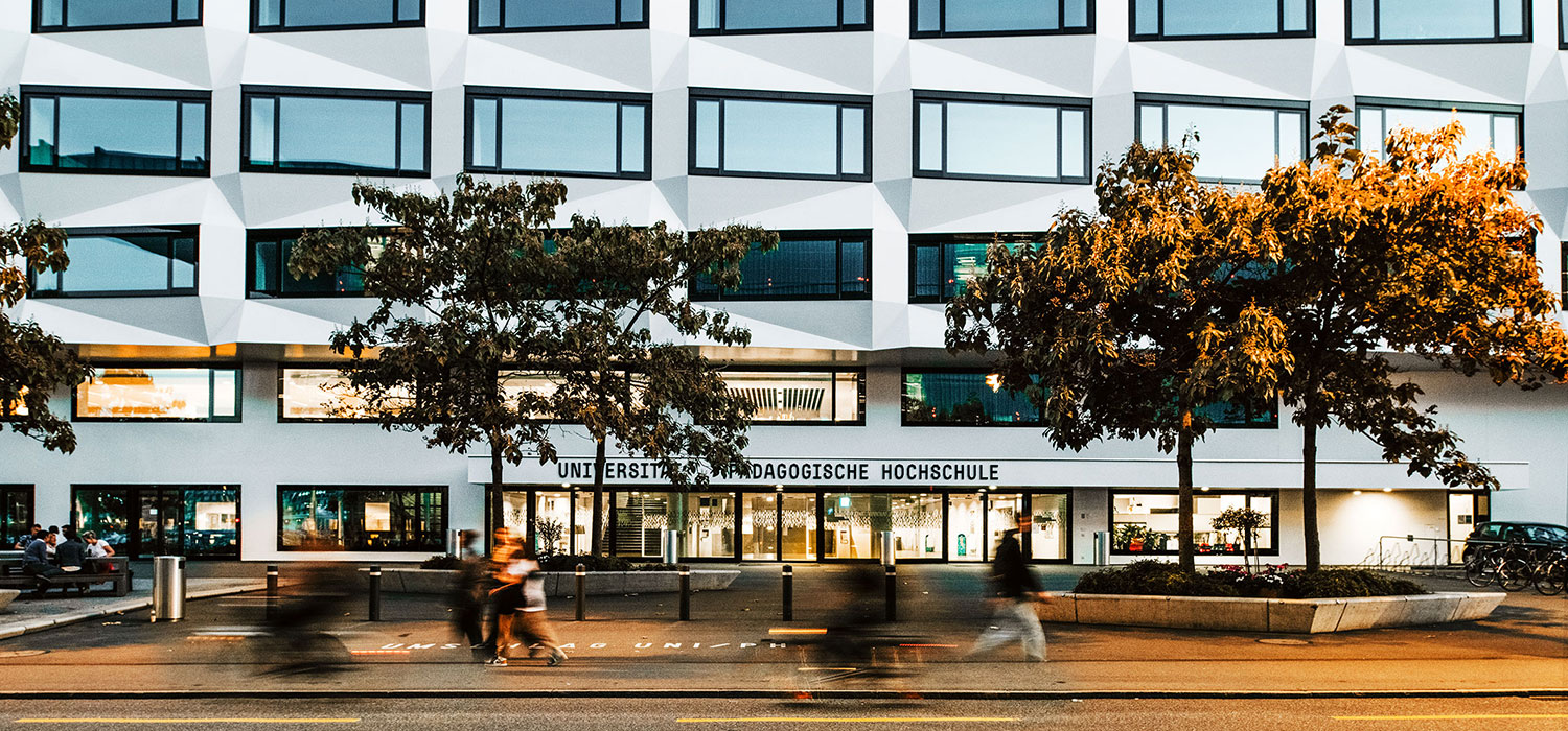 Zaugg_Werte_loesungsstark