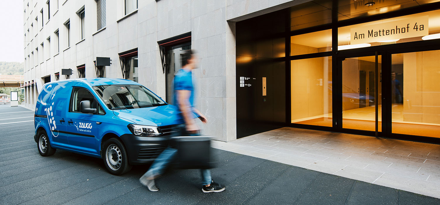 Zaugg_Werte_verlaesslich