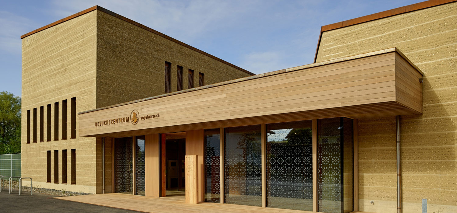 lay_Oeffentliche_Einrichtungen_Vogelwarte